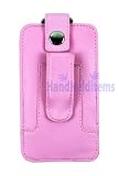 HandHelditems