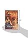 Children of the Fire