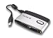 SanDisk ImageMate 12in1 SDDR-89-J70A