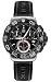 Top Picks For Affordable Watches