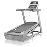 FreeMotion Treadmill t7.5