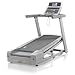 FreeMotion treadmill t7.5