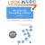 Key Issues for Counselling in Action (Counselling in Action series)