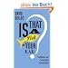Is That a Fish in Your Ear?: Translation and the Meaning of Everything