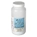 Micro Essential Lab Hydrion Color Safe Buffer Pak for 20 Liters of Color Coded pH Buffer Solution