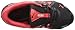 PUMA Voltaic 5 JR Training Shoe (Little Kid/Big Kid)