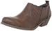 Big Buddha Women's Willo Bootie