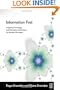 Information First: Integrating Knowledge and Information Architecture for Business Advantage
