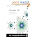 Information First: Integrating Knowledge and Information Architecture for Business Advantage