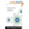 Information First: Integrating Knowledge and Information Architecture for Business Advantage