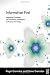 Information First: Integrating Knowledge and Information Architecture for Business Advantage
