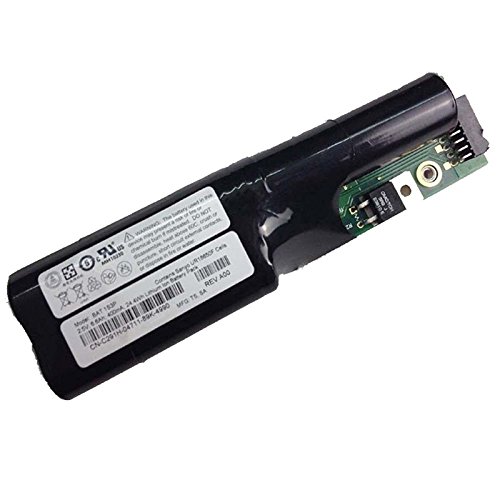 Powerforlaptop Battery For IBM DS3000 DS3100 DS3200 DS3400 DS3300 SYSTEM CACHE MEMORY 39R6519 39R6520 42C2193