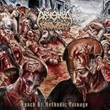  - Epoch Of Methodic Carnage