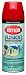 Krylon