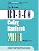ICD-9-CM 2008 Coding Handbook, With Answers (ICD-9-CM CODING HANDBOOK WITH ANSWERS (FAYE BROWN'S))