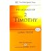 The Message of 2 Timothy: Guard the Gospel (Bible Speaks Today)