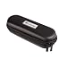 Riccardo� Etui / Hartschalen Case f�r die e-Zigarette - schwarz