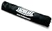 Sporting Goods : BC-Ham Replacement Bag and Carry Bag