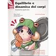 Dettagli prodotto