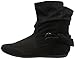 Report Women's Ezriel Boot