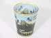 Sprint Center Shot Glass