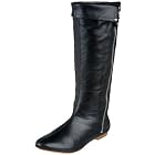 Belle by Sigerson Morrison 6067 Boot