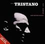 Lennie Tristano / New Tristano