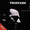 Image of album by Lennie Tristano