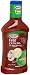 Kraft Free Catalina Fat Free Dressing, 16-Ounce Plastic Bottles (Pack of 6)