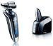 Philips RQ 1095/21 Herrenrasierer Arcitec
