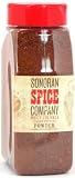 Ghost Pepper Powder - 8 Oz