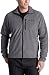 Columbia Men's Fast Trek Full Zip Fleece