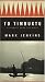 Books : To Timbuktu: A Journey Down the Niger