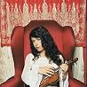 Image of Lili Haydn
