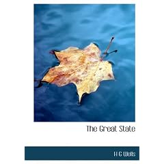 The Great State