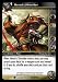 Herod's Shoulder - Heroes of Azeroth - Rare