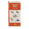 Vermont Birds: An Introduction to Familiar Species (State Nature Guides)