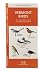 Vermont Birds: An Introduction to Over 140 Species