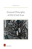 General principles of EU civil law