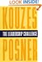 The Leadership Challenge: How to Keep Getting Extraordinary Things Done in Organizations (The Leadership Practices Inventory)