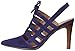 Franco Sarto Women's Avalon Dress Pump
