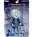 Snow Miser 7" Action Figure