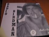 Radio Birdman Rockn Roll War