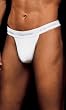 Calvin Klein Men's Body Thong