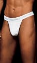 Calvin Klein Men's Body Thong