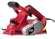 Skil 1560-01 3-1/4-Inch Planer