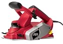 Skil 1560-01 3-1/4-Inch Planer