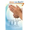 EFT: Klopfakupressur f�r K�rper, Geist und Seele