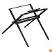 DEWALT DW7450 Table Saw Stand for DW745 10-Inch Compact Job Site Table Saw