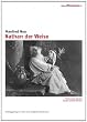 Nathan, der Weise